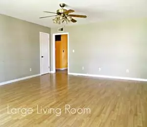 305 Harness, Harrison, AR 72601 photo 2