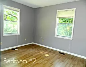 305 Harness, Harrison, AR 72601 photo 8