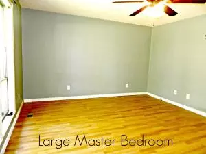 305 Harness, Harrison, AR 72601 photo 9
