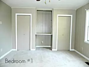 305 Harness, Harrison, AR 72601 photo 7