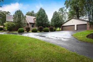 3802 Valley Rd, Harrison, AR 72601 photo 1
