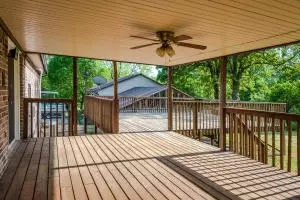 3802 Valley Rd, Harrison, AR 72601 photo 28