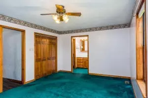 3802 Valley Rd, Harrison, AR 72601 photo 15