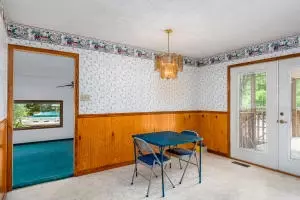3802 Valley Rd, Harrison, AR 72601 photo 11