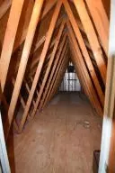 3802 Valley Rd, Harrison, AR 72601 photo 25