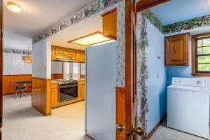 3802 Valley Rd, Harrison, AR 72601 photo 13