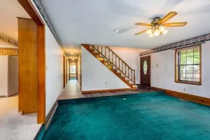 3802 Valley Rd, Harrison, AR 72601 photo 7