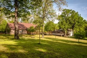 3802 Valley Rd, Harrison, AR 72601 photo 29