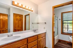 3802 Valley Rd, Harrison, AR 72601 photo 19