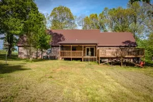 3802 Valley Rd, Harrison, AR 72601 photo 26