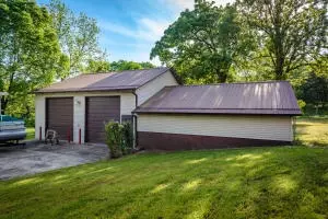 3802 Valley Rd, Harrison, AR 72601 photo 5