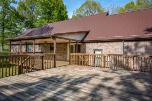 3802 Valley Rd, Harrison, AR 72601 photo 27