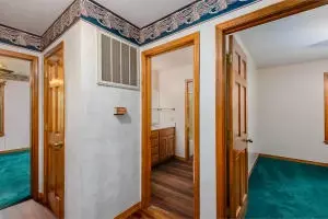 3802 Valley Rd, Harrison, AR 72601 photo 18