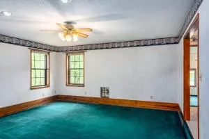 3802 Valley Rd, Harrison, AR 72601 photo 9