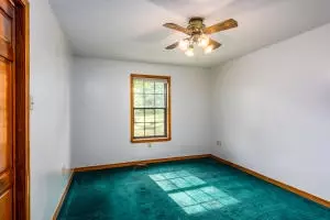 3802 Valley Rd, Harrison, AR 72601 photo 20