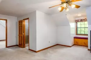3802 Valley Rd, Harrison, AR 72601 photo 21