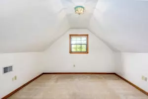 3802 Valley Rd, Harrison, AR 72601 photo 23
