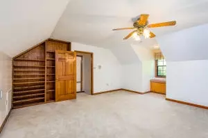 3802 Valley Rd, Harrison, AR 72601 photo 24