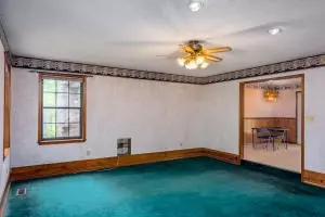 3802 Valley Rd, Harrison, AR 72601 photo 10