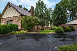 3802 Valley Rd, Harrison, AR 72601 photo 3