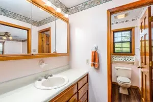 3802 Valley Rd, Harrison, AR 72601 photo 16