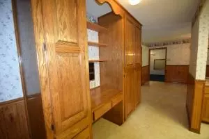 3802 Valley Rd, Harrison, AR 72601 photo 14