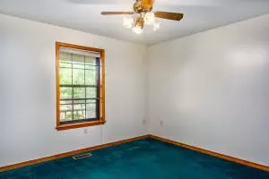 3802 Valley Rd, Harrison, AR 72601 photo 17