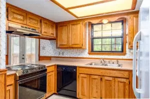 3802 Valley Rd, Harrison, AR 72601 photo 12