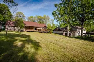 3802 Valley Rd, Harrison, AR 72601 photo 30