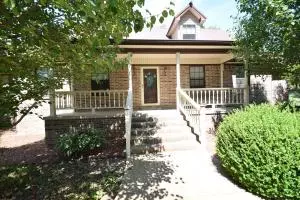 3802 Valley Rd, Harrison, AR 72601 photo 4