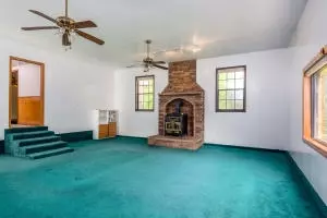 3802 Valley Rd, Harrison, AR 72601 photo 8
