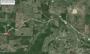 144 Mt Hersey Rd, Everton, AR 72633 photo 19