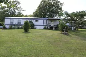 144 Mt Hersey Rd, Everton, AR 72633 photo 2
