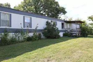 144 Mt Hersey Rd, Everton, AR 72633 photo 1