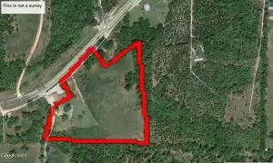 144 Mt Hersey Rd, Everton, AR 72633 photo 18