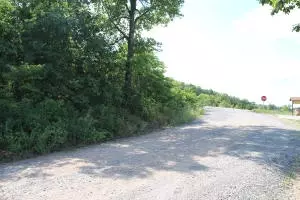 144 Mt Hersey Rd, Everton, AR 72633 photo 17