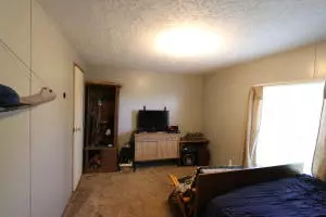 144 Mt Hersey Rd, Everton, AR 72633 photo 10