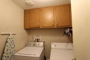 144 Mt Hersey Rd, Everton, AR 72633 photo 6