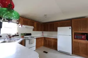 144 Mt Hersey Rd, Everton, AR 72633 photo 5