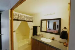 144 Mt Hersey Rd, Everton, AR 72633 photo 9