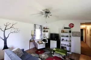 144 Mt Hersey Rd, Everton, AR 72633 photo 3