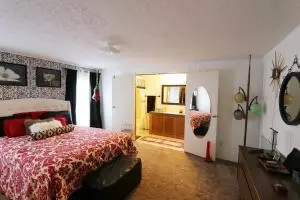 144 Mt Hersey Rd, Everton, AR 72633 photo 8