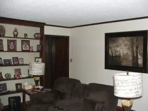 1214 Speer Dr, Harrison, AR 72601 photo 4
