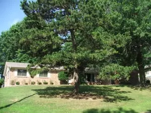 1214 Speer Dr, Harrison, AR 72601 photo 1