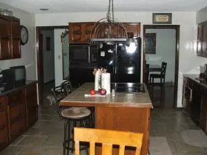 1214 Speer Dr, Harrison, AR 72601 photo 9