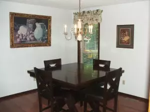 1214 Speer Dr, Harrison, AR 72601 photo 12