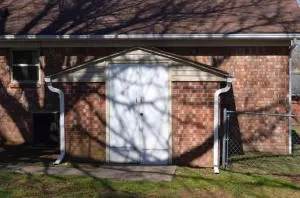 1214 Speer Dr, Harrison, AR 72601 photo 25