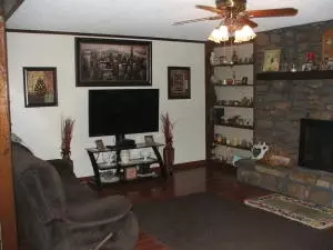1214 Speer Dr, Harrison, AR 72601 photo 6
