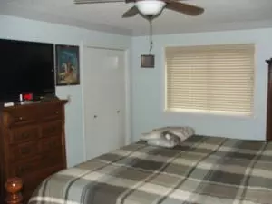 1214 Speer Dr, Harrison, AR 72601 photo 14