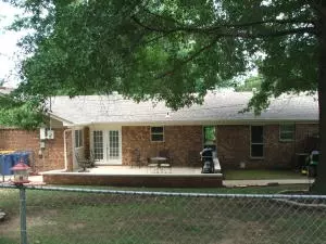 1214 Speer Dr, Harrison, AR 72601 photo 24